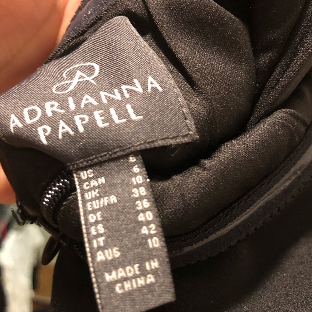 Jumpsuit - Picture 4 of 6